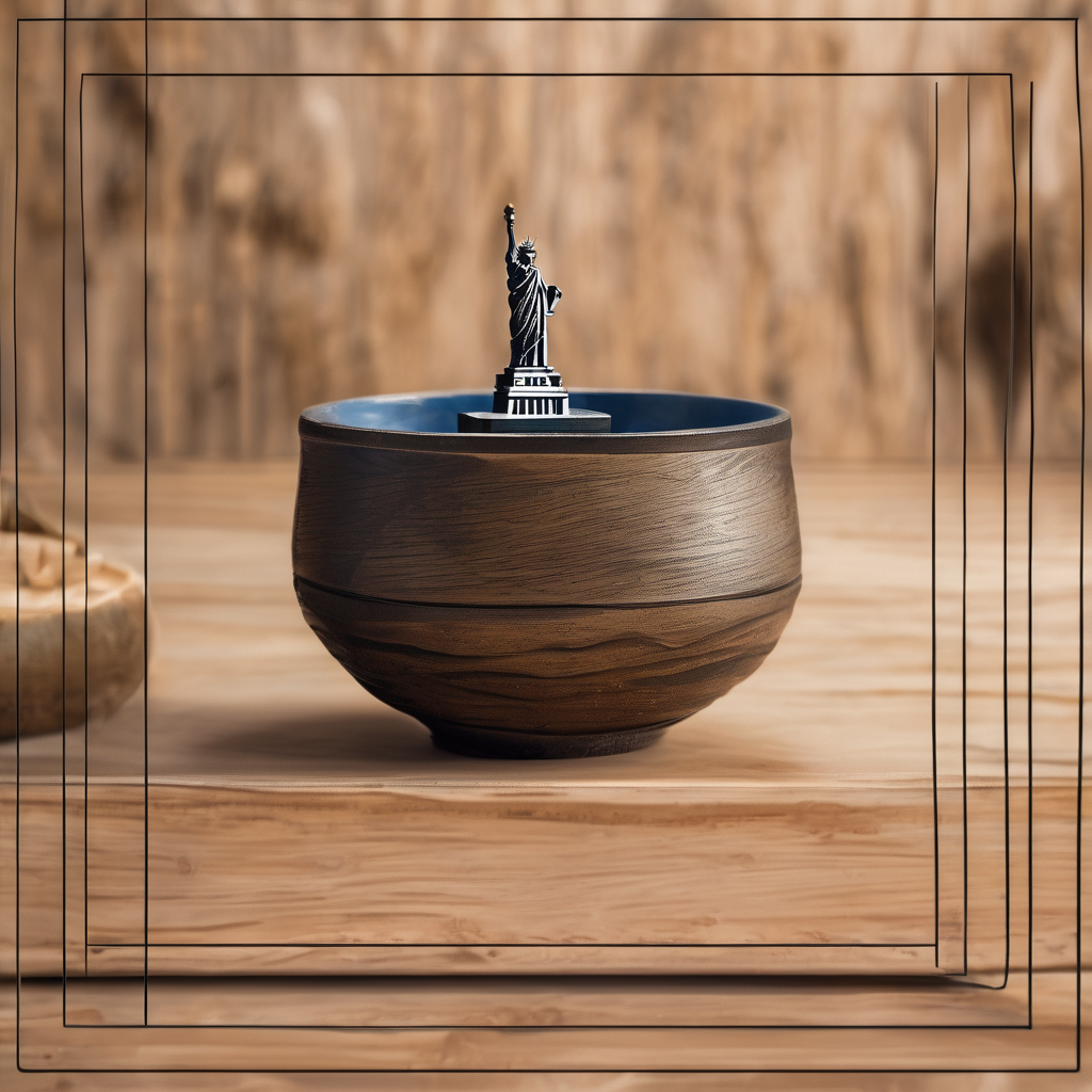 Fiji-US Relations Deepen in Suva Talks on Trade, Security and Development