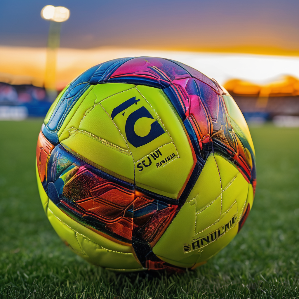 Dynamo vs LAFC Sold-Out Showdown at Shell Energy Stadium