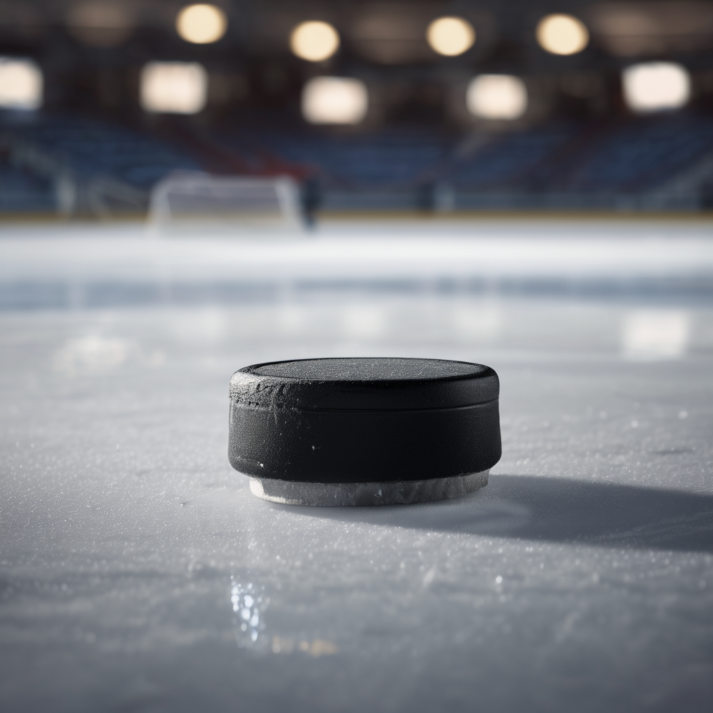 Predators Aim to Narrow Wild Card Gap as Stars Ride Seven-Game Streak