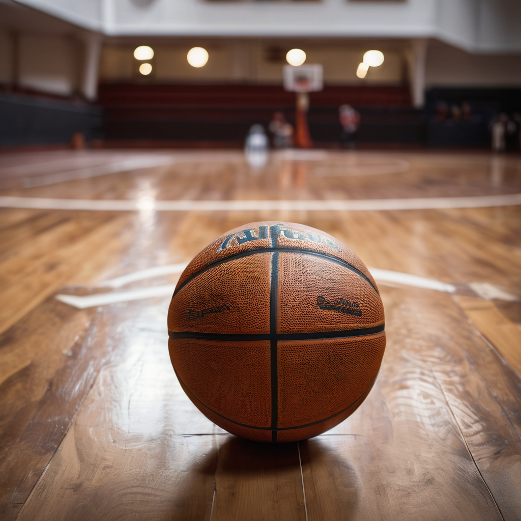 Raptors’ Half-Court Woes Spark Barrett and Ingram Trade Talk