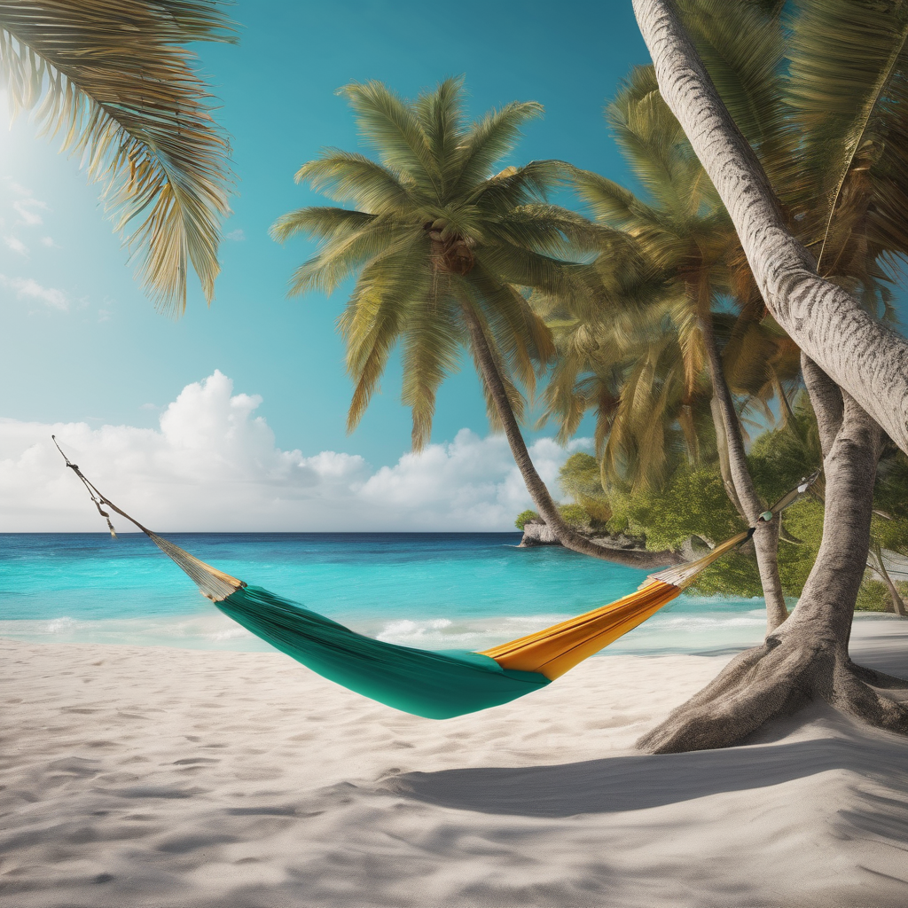 Curaçao Beaches: The Ultimate Caribbean Escape