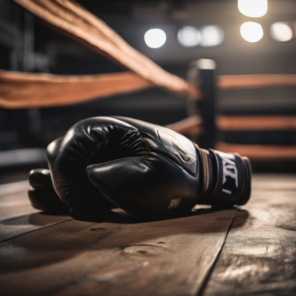 Doha Weigh-Ins Spark Tsarukyan Bribe Talk as Rising Taira-Van Clash Captivates MMA Fans