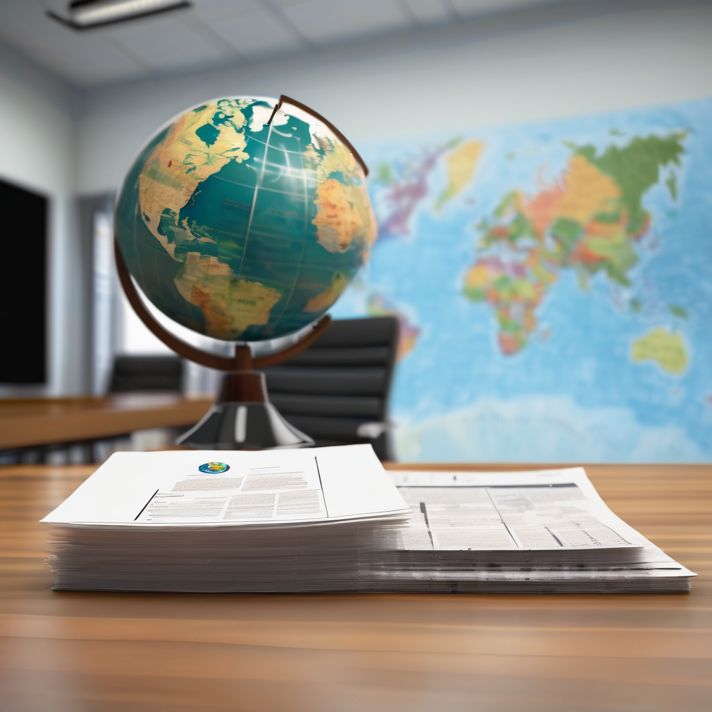 Fiji Aims for 2050 High-Income Status with World Bank Growth Plan