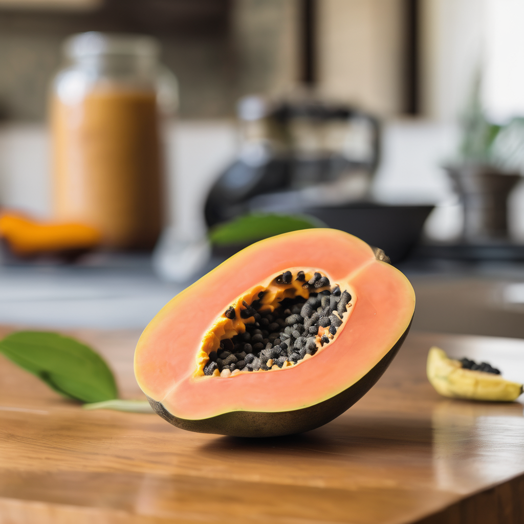 Fiji Ramps Up NCD Fight After Five-Year JICA Partnership