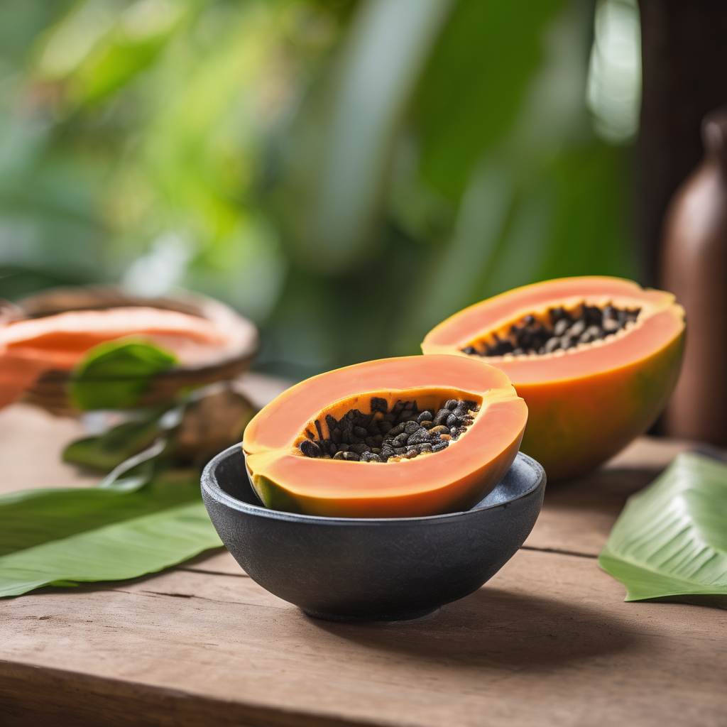 Fiji Ramps Up NCD Fight After Five-Year JICA Partnership