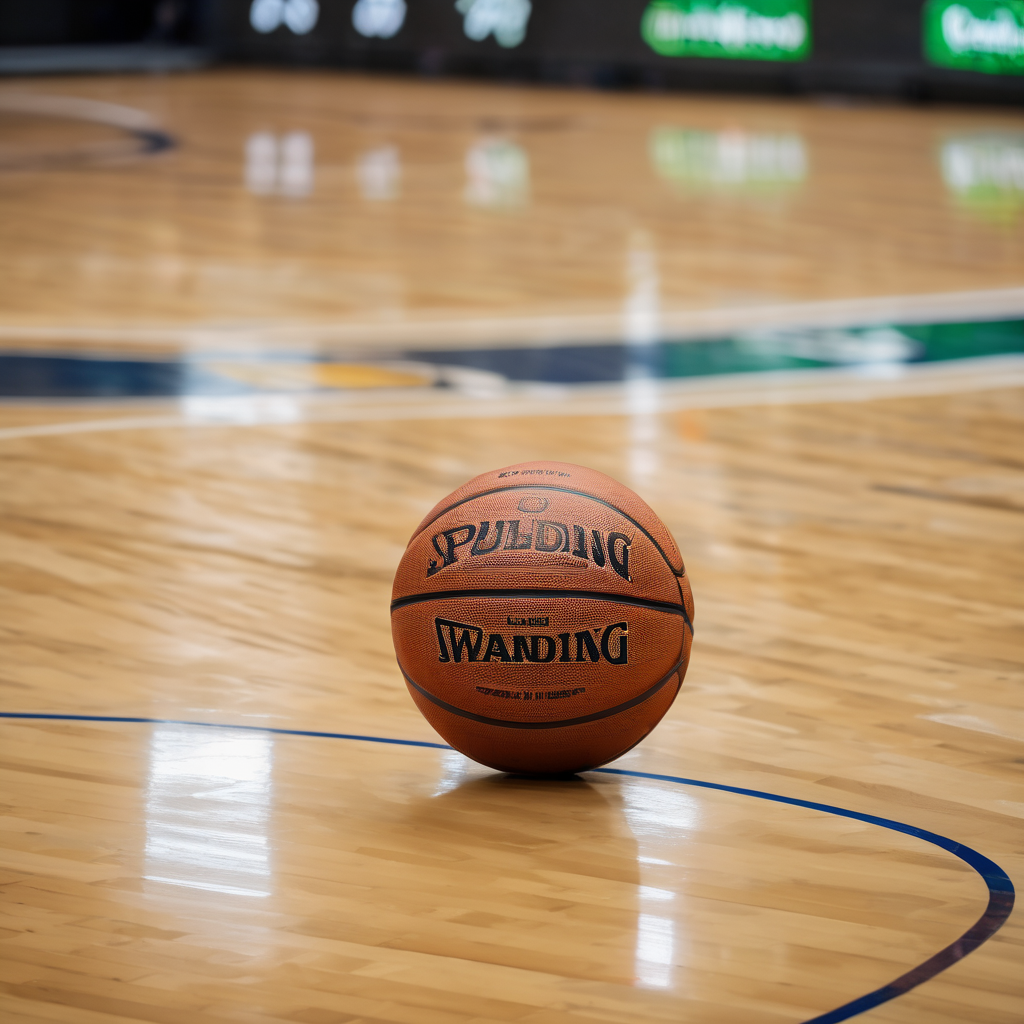 UConn Snaps St. John's 13-Game Streak as Big East Race Heats Up