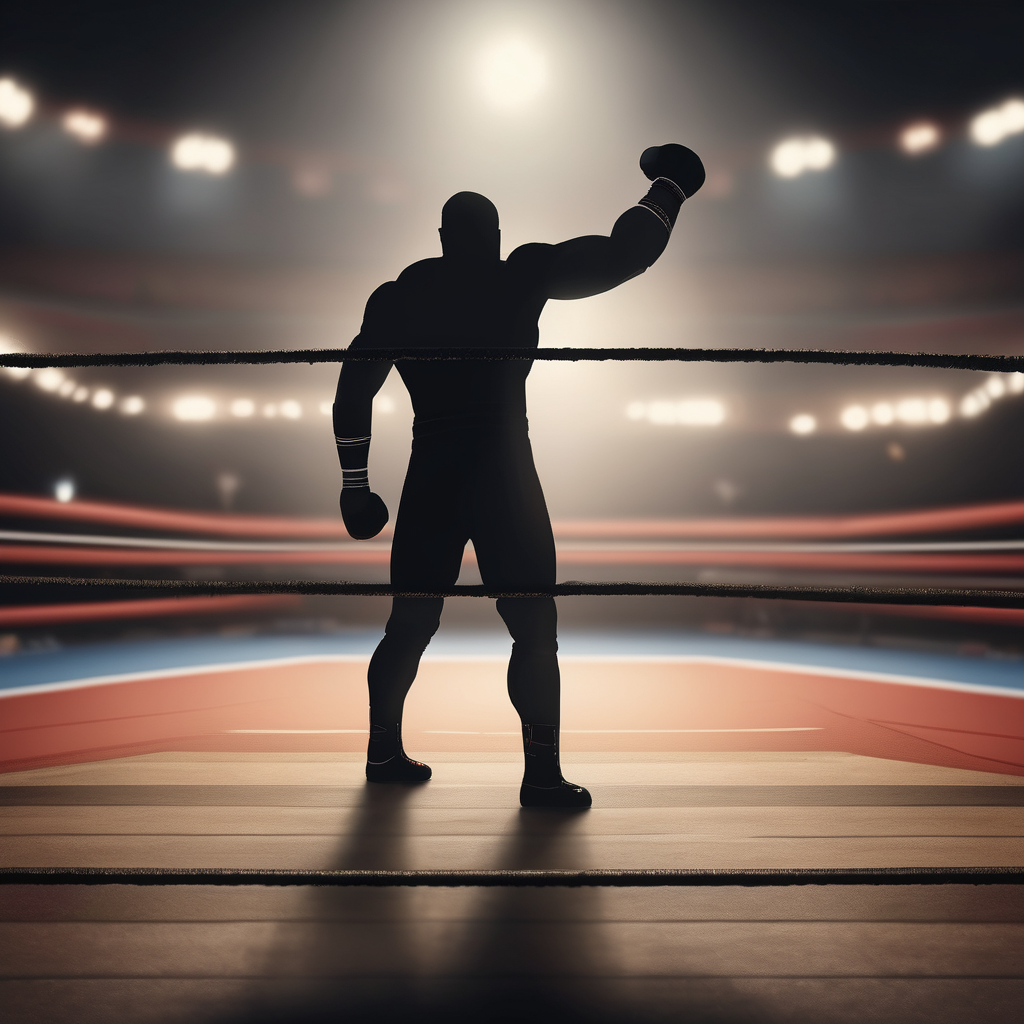 Seth Rollins Hints at WrestleMania Comeback Amid Rotator Cuff Rehab