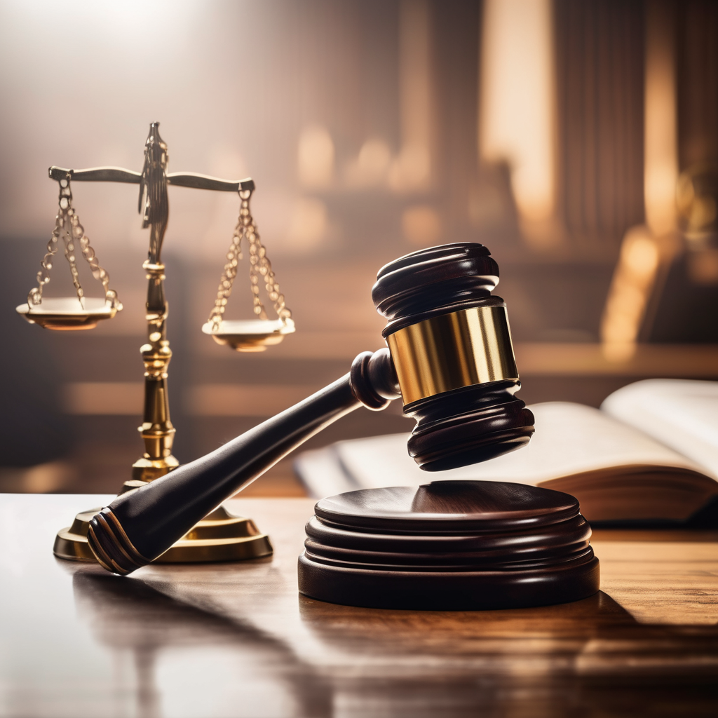 Kick Streams Under Scrutiny as Ambassadors' Big-Win Patterns Trigger Legal Challenges