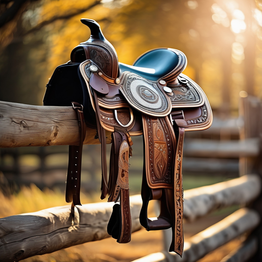 Alison Sweeney Heads to Hallmark with a Horse-Themed Romance Starring Her Daughter