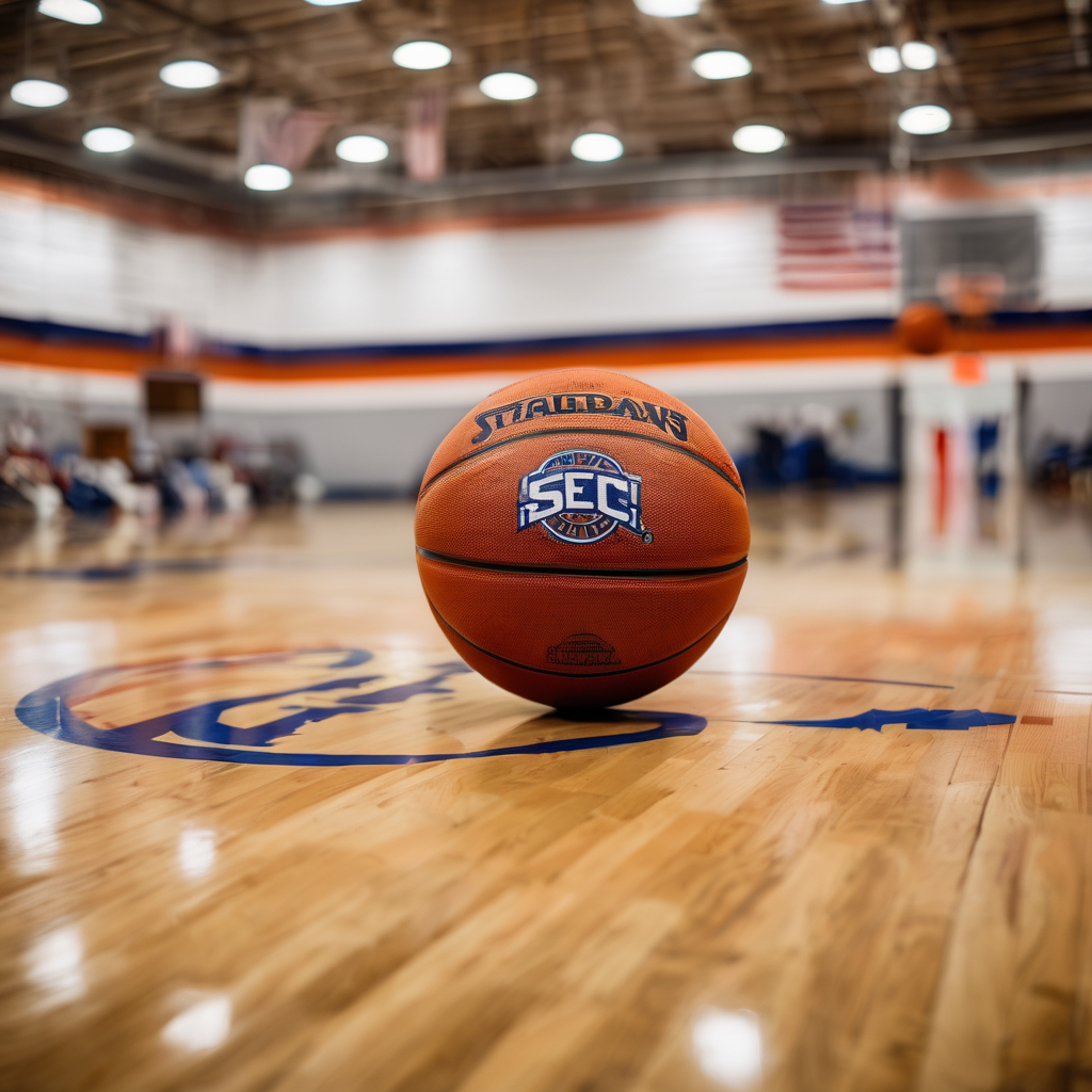 Boogie Fland vs Darius Acuff: Florida-Arkansas SEC Showdown