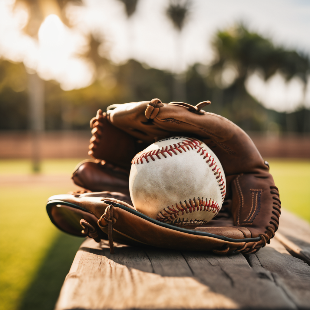 Royals Eye Starling Marte as 2026 Roster Takes Shape