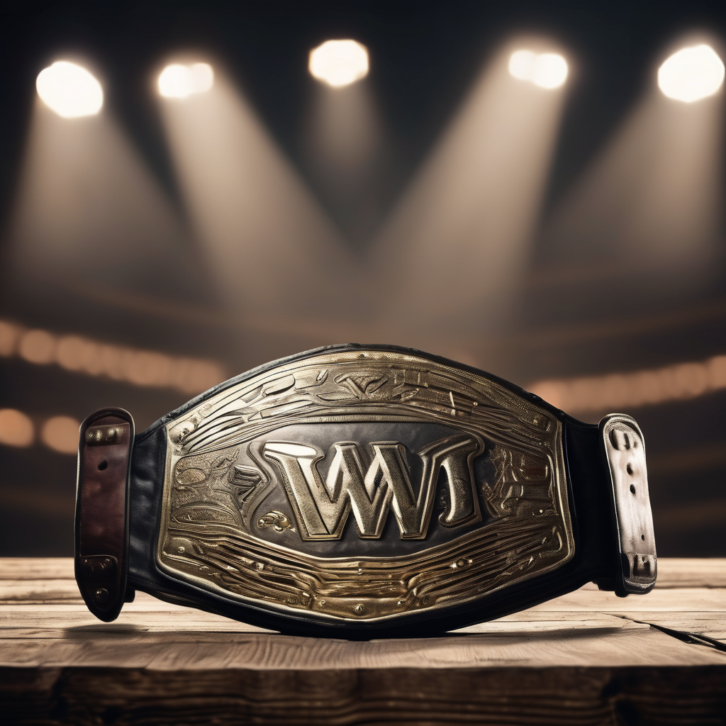 John Cena Reflects on Edge Rivalry and Missed Chance on Retirement Tour