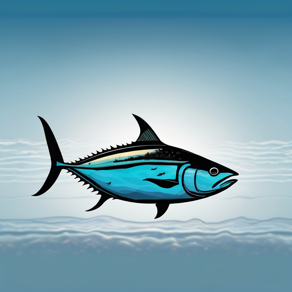 Pacific Tuna Fishery Drives Sustainability and Value-Driven Growth with PEUMP Phase 2