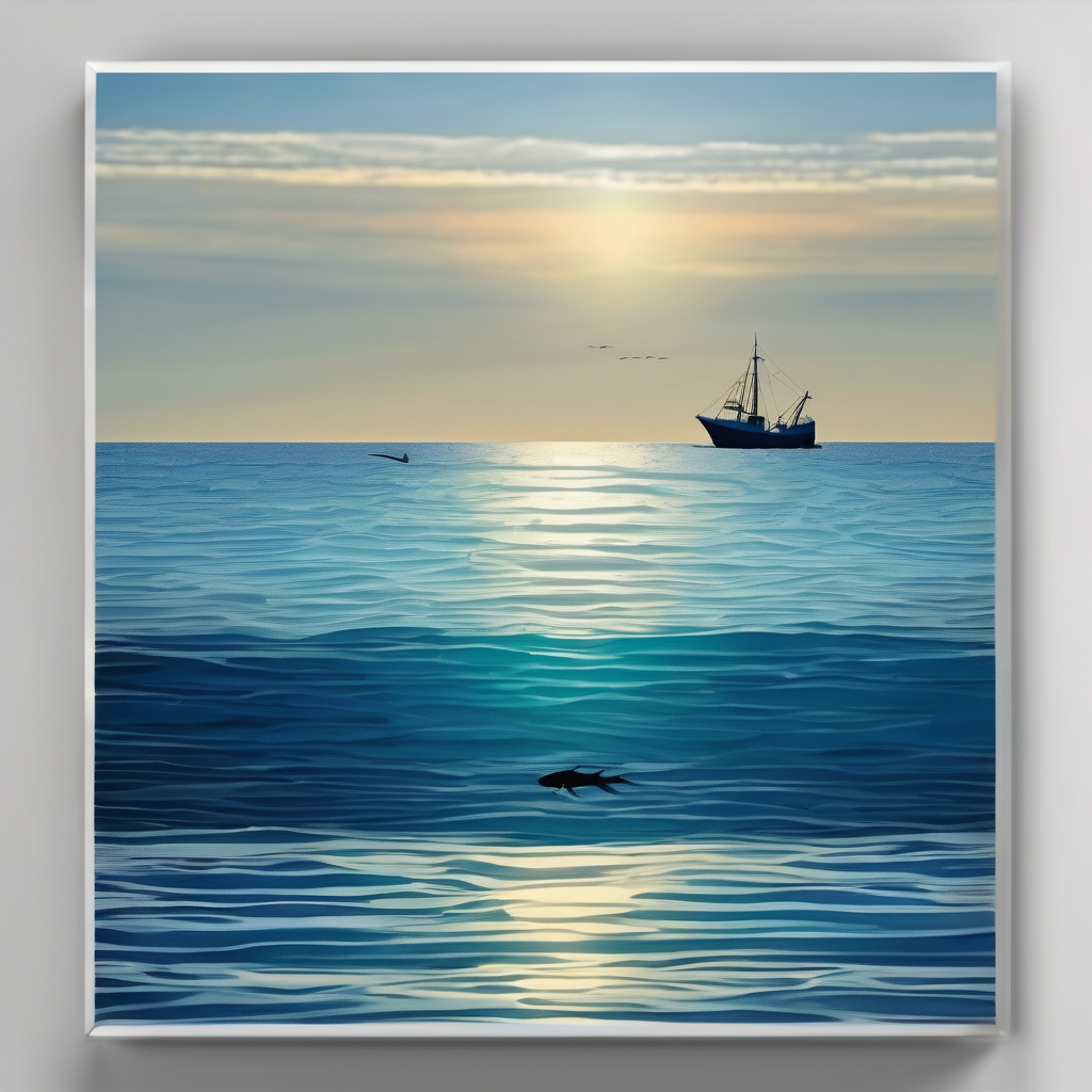 Pacific Tuna Fishery Drives Sustainability and Value-Driven Growth with PEUMP Phase 2