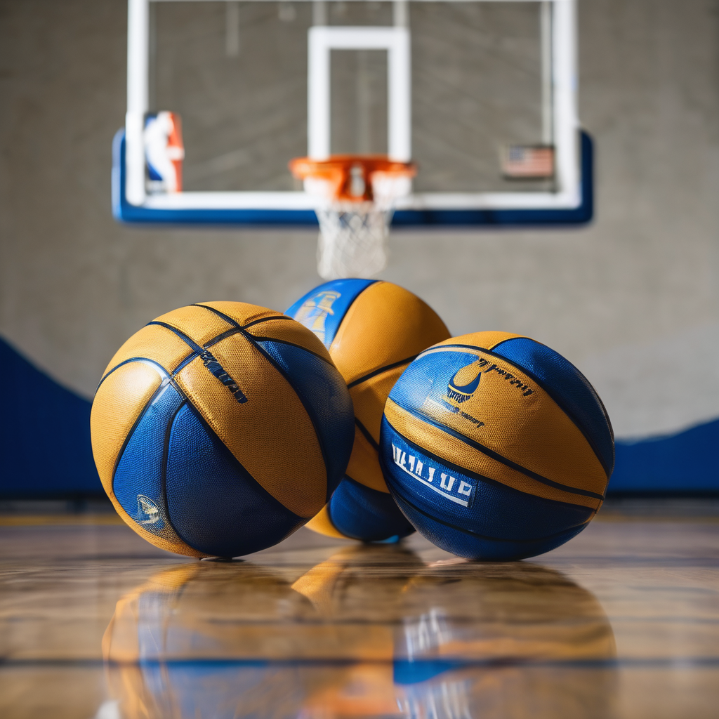 Curry's Return Could Ignite Warriors' Playoff Push in a Tough Western Conference