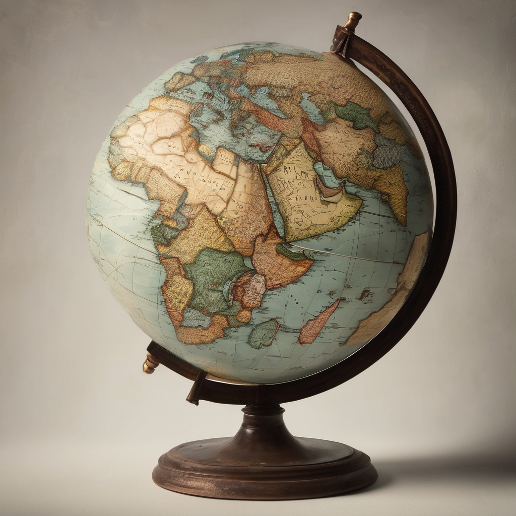 Can U.S. and Israel Deliver Iran Regime Change Amid Regional Rivalries?