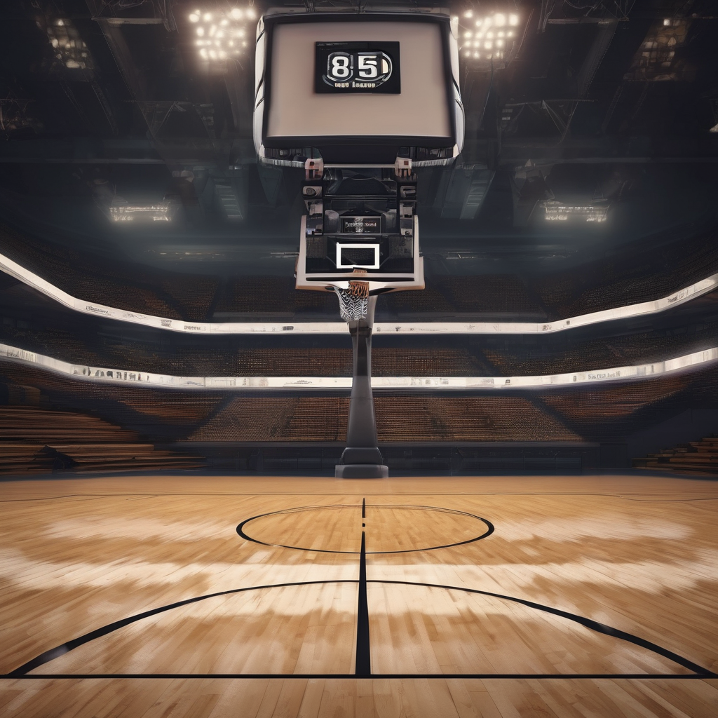 Kerr Walks Back POTS Remark as Porzingis Faces Uncertain Return