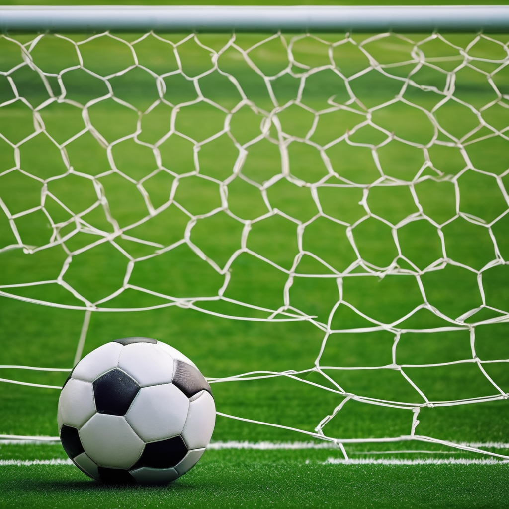 América Seeks Momentum vs Tigres in Liga MX Clausura 2026 After Puebla Win