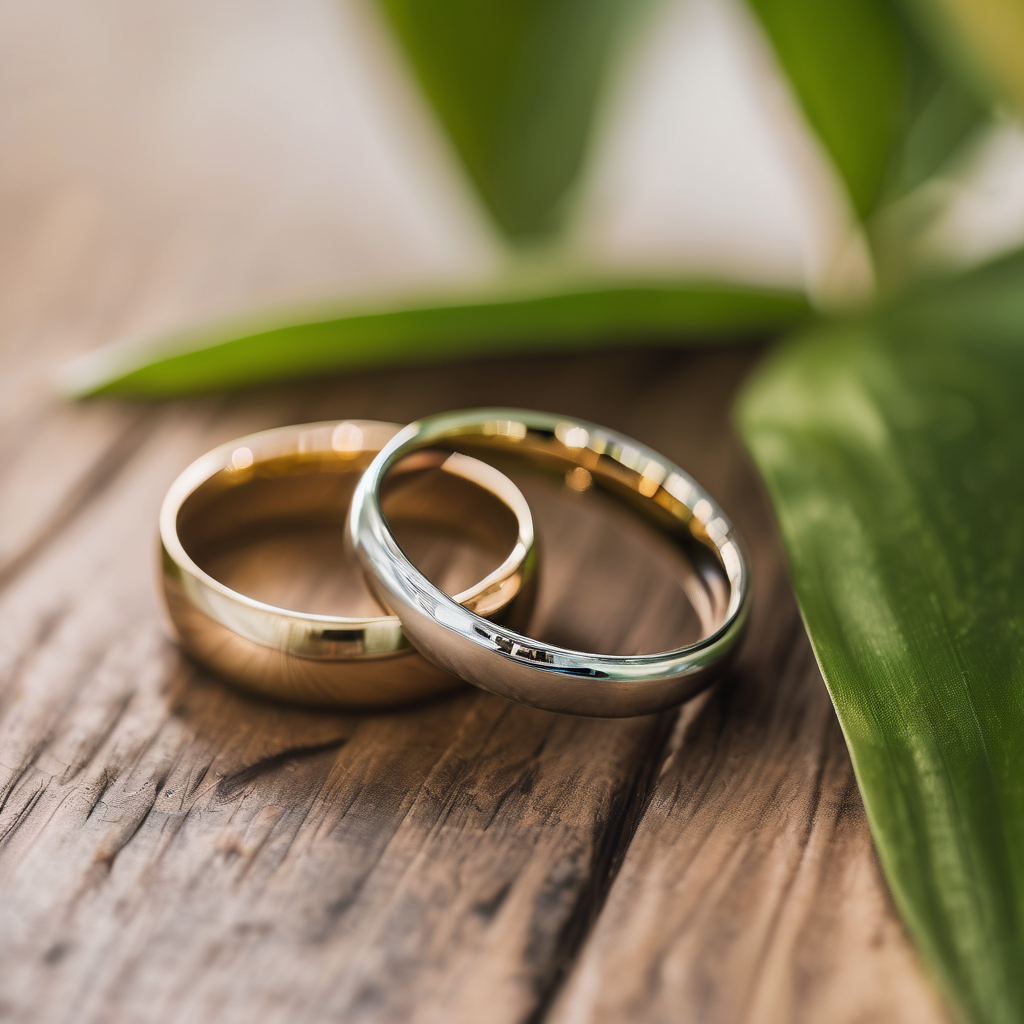 Colman Domingo and Husband Raúl: A Private Romance Behind the NAACP Image Awards Spotlight