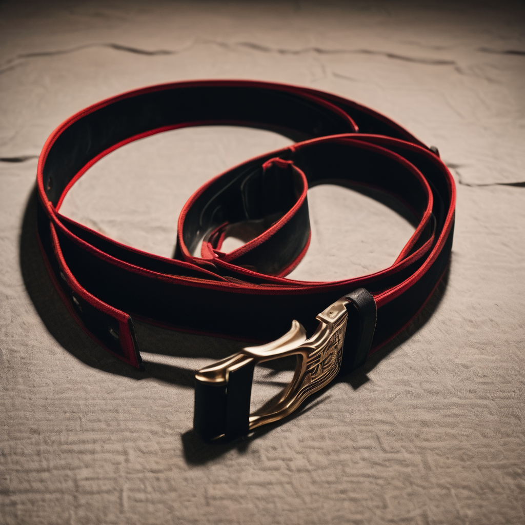 Backstage Assault on Jey Uso Shrouds WWE SmackDown Before Elimination Chamber