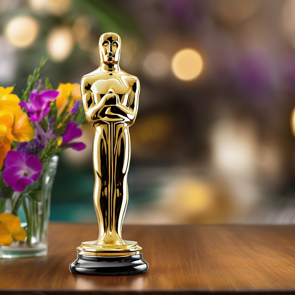 Stellan Skarsgård Earns First Oscar Nomination After Cannes Spotlight for Sentimental Value