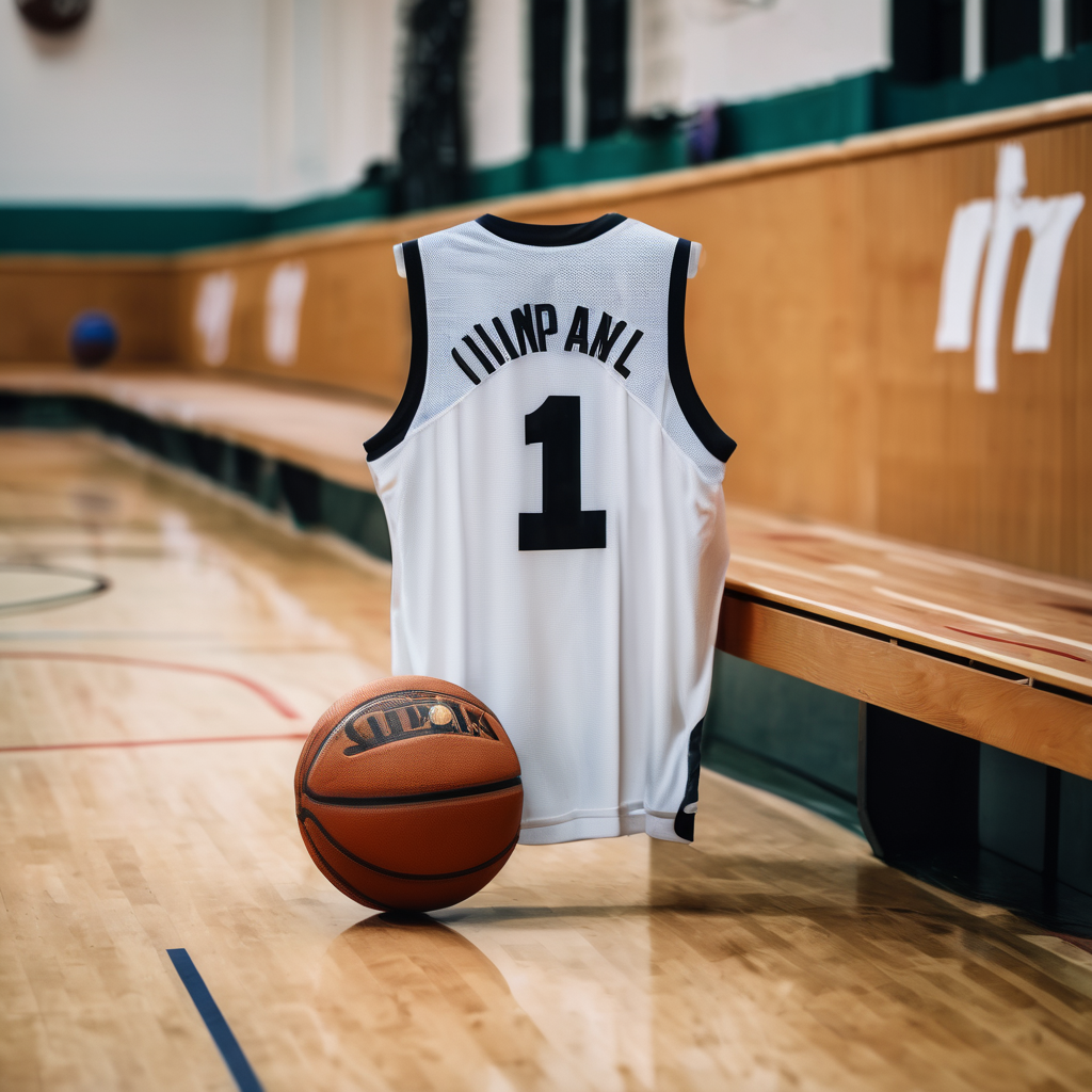 Pelicans vs Warriors preview: Zion Williamson's health and contract on the line