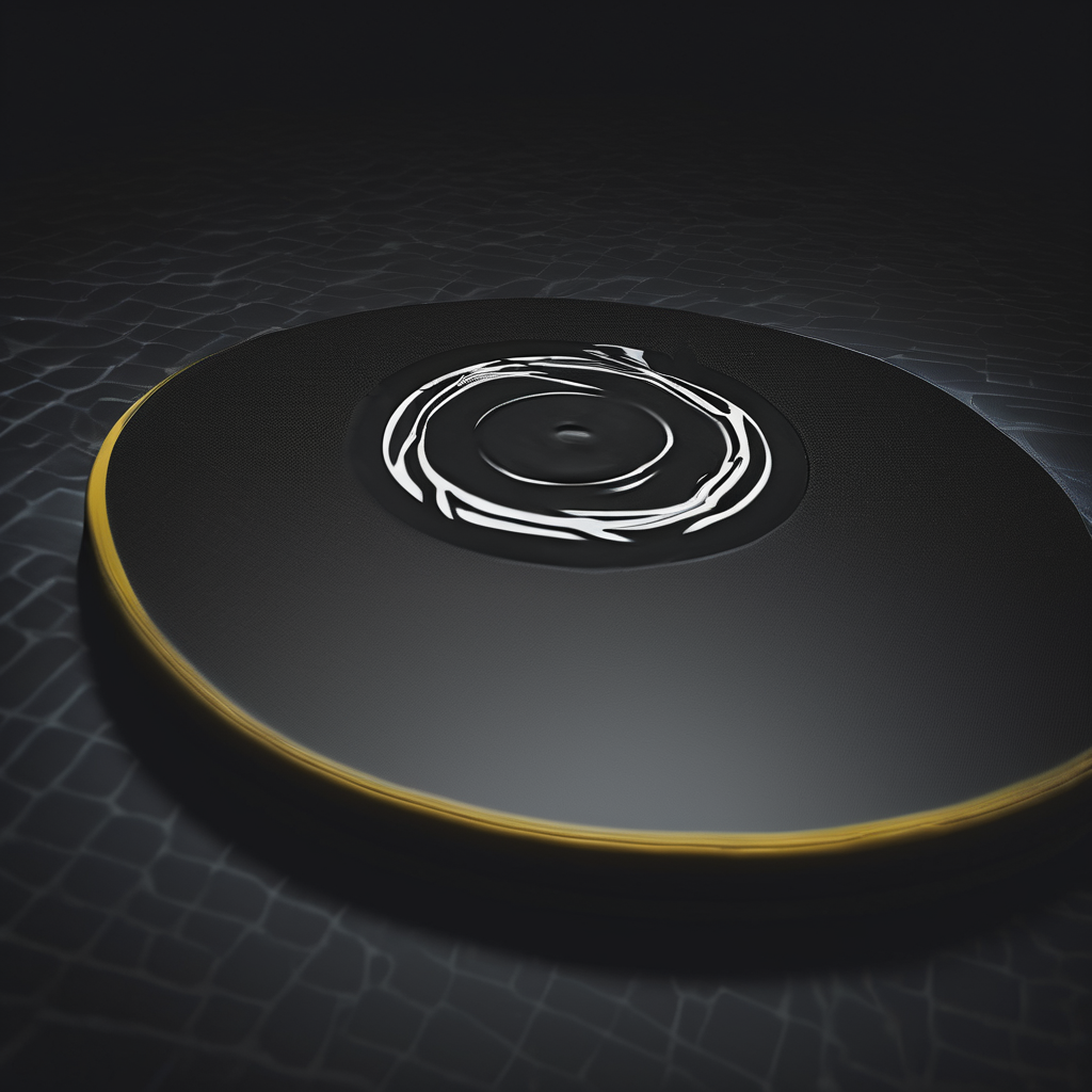 Canucks vs Kraken: Late-Night NHL Showdown Sparks Playoff Push