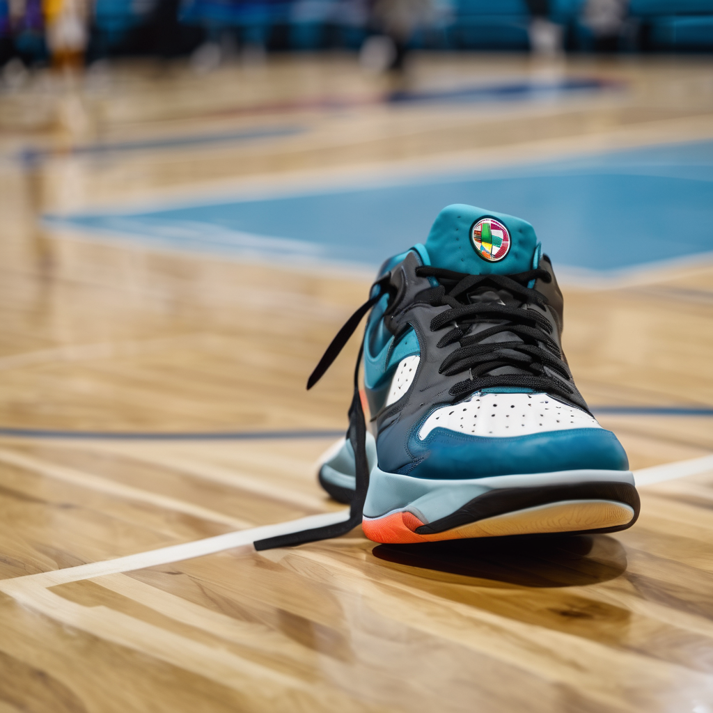 Santa Cruz Standouts Put Two-Way Contract Debate in Focus