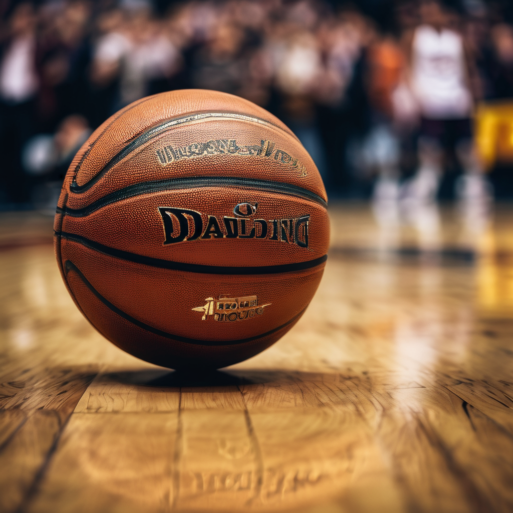 Ayton's Clint Capela Remark Sparks Capela's Response as Lakers Fall to Suns