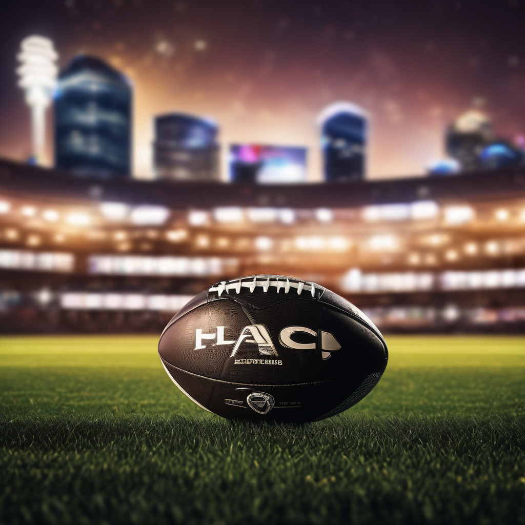 Leeds Rhinos overpower Hull KR in Las Vegas as title race stays wide open