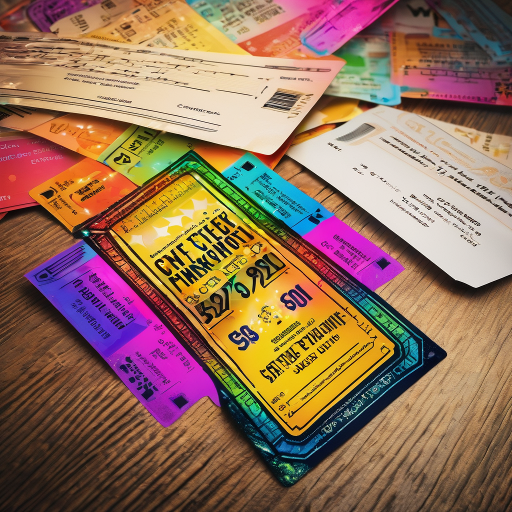 Cardi B Thanks Fans as Little Miss Drama Tour Sells Out