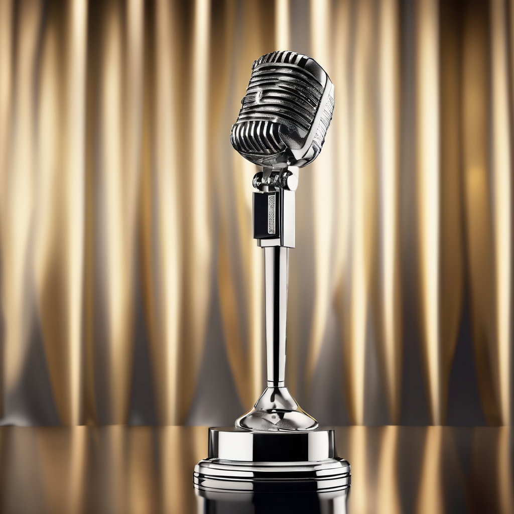 Sombr's BRIT Awards moment sparks speculation and hype