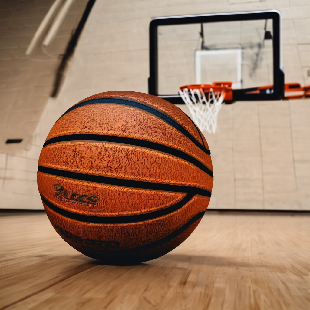 Barkley: Luka Doncic Should Be Out of the MVP Race Amid Lakers Slump