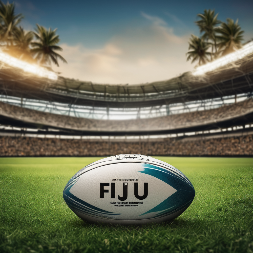 Waqa’s Return Sparks Drua’s Season-Opening Home Win Over Hurricanes