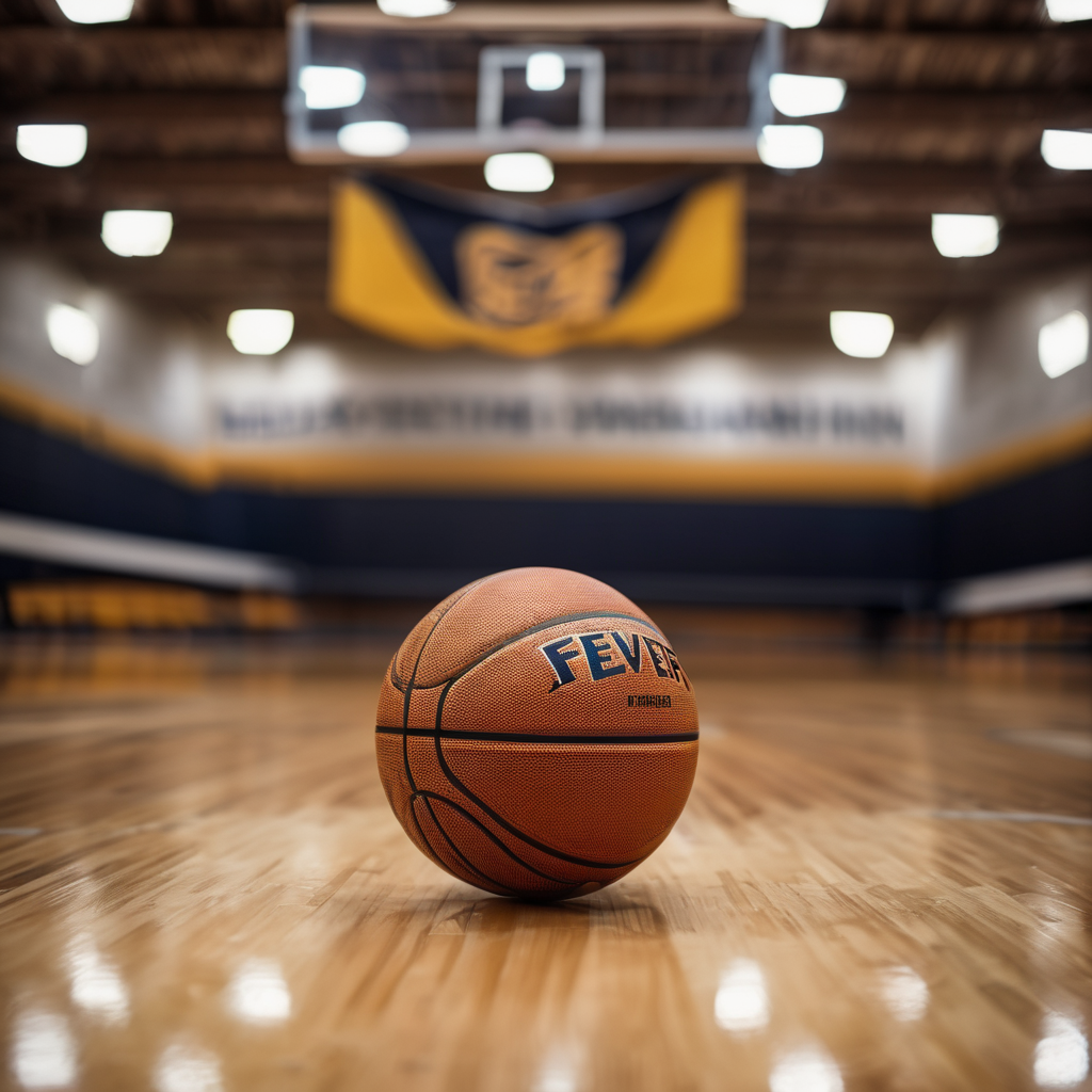 Indiana Fever: Will Caitlin Clark and Sophie Cunningham Stay Together in 2026?