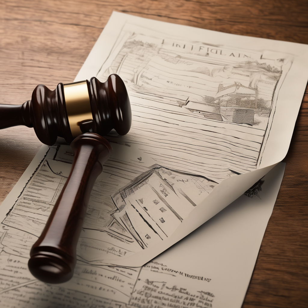 Fiji at a Constitutional Crossroads as JSC Recommendations Await Presidential Response