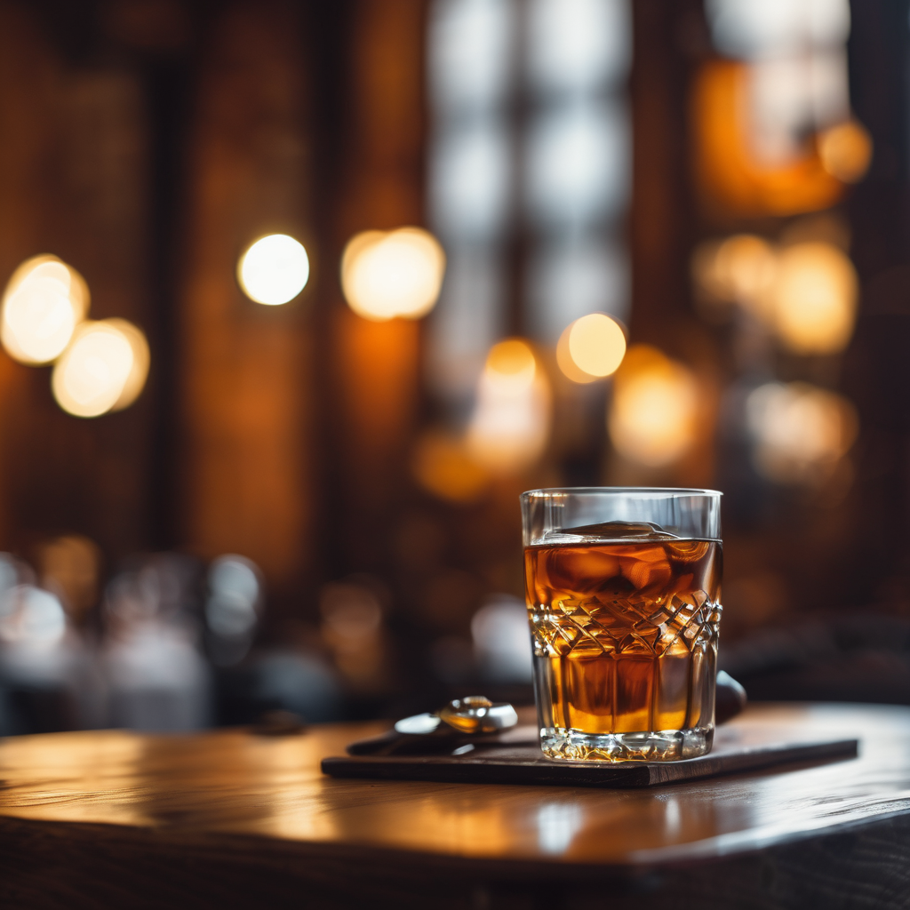 Mumford & Sons Set for SNL Performance and Bourbon & Beyond Headliner in 2026