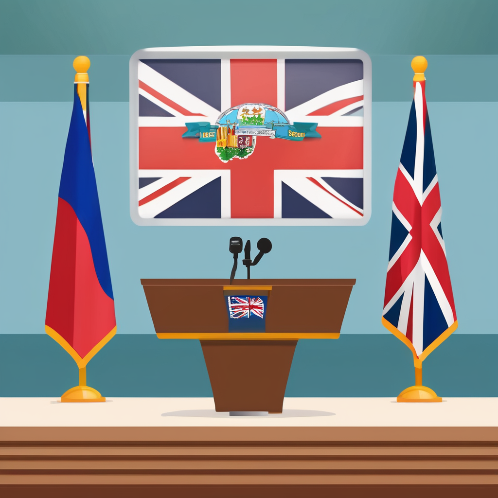 SNL Cold Open Satirizes Trump Amid Iran Strike Fallout