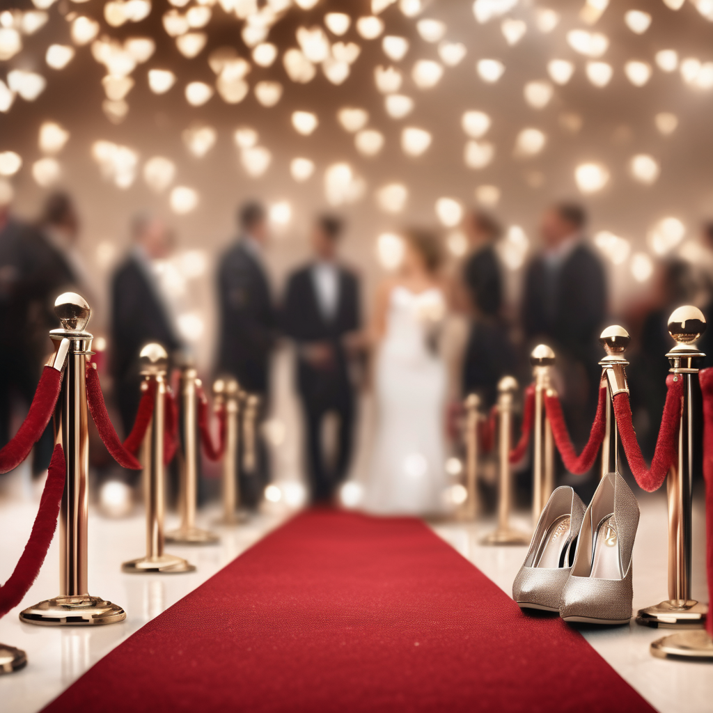 Jim Carrey Confirms Romance with Min Ah at 2026 Cesar Awards