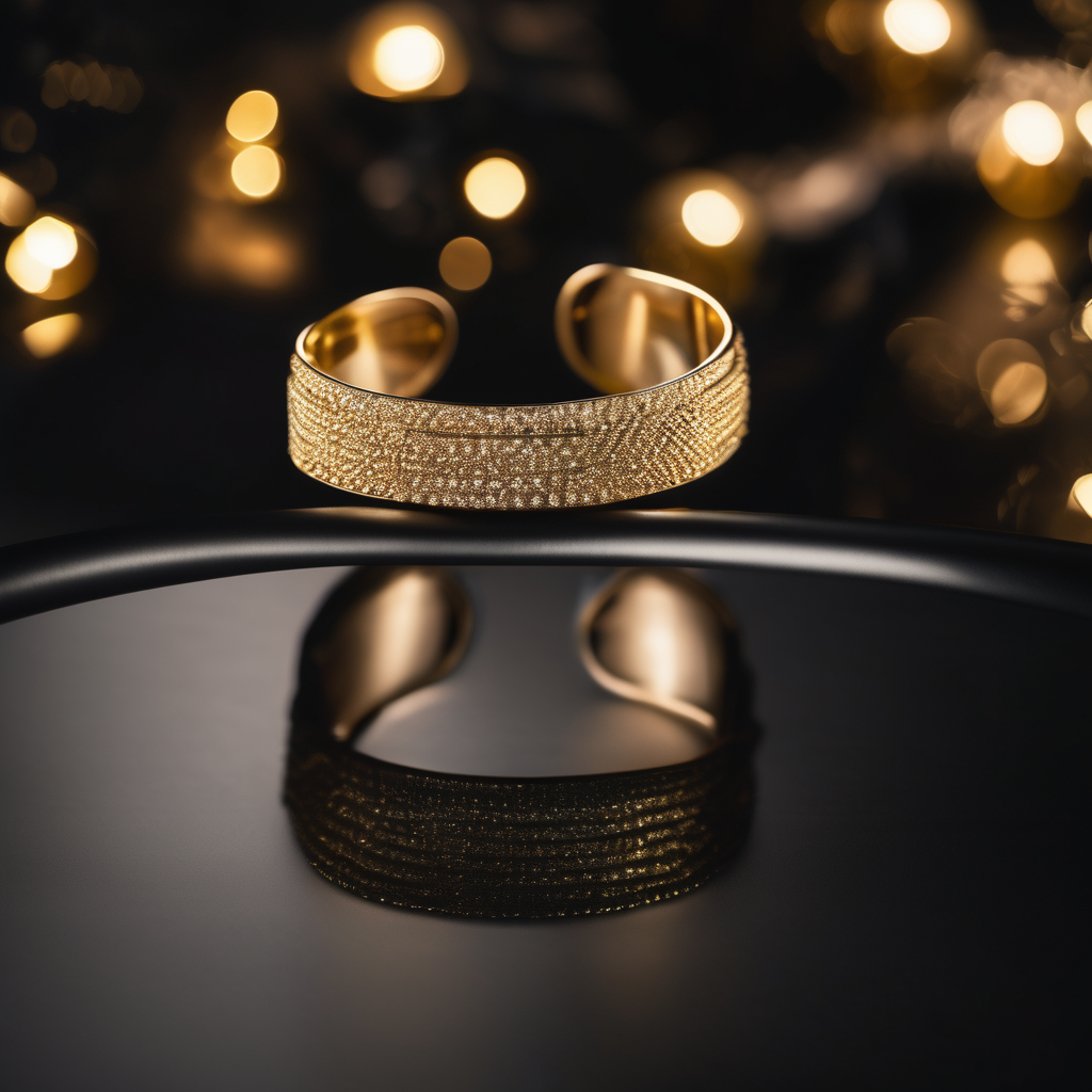 Marcello Hernández Reveals Meeting Taylor Swift at SNL Afterparty