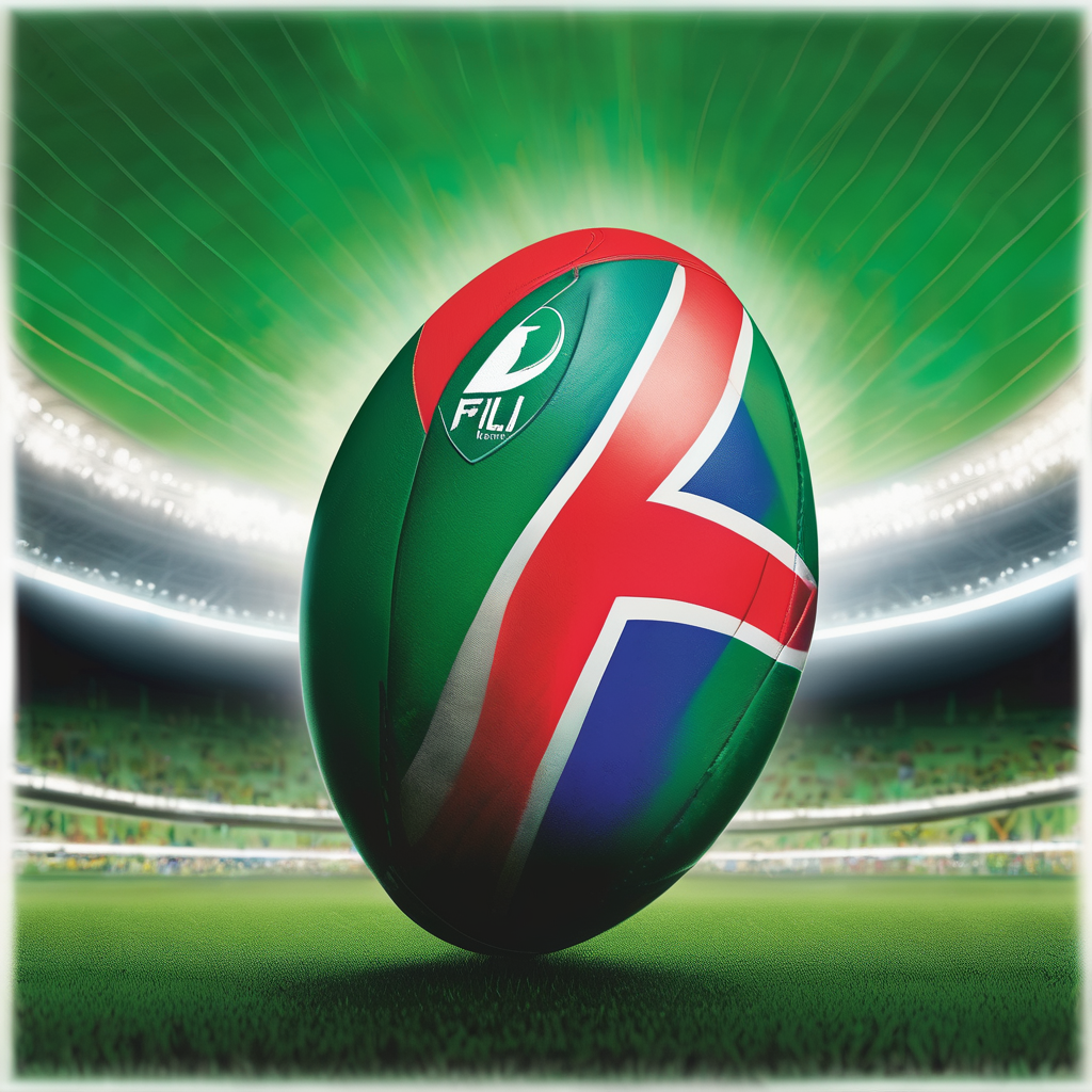 Maika Sivo Shines in Leeds Rhinos Las Vegas Debut