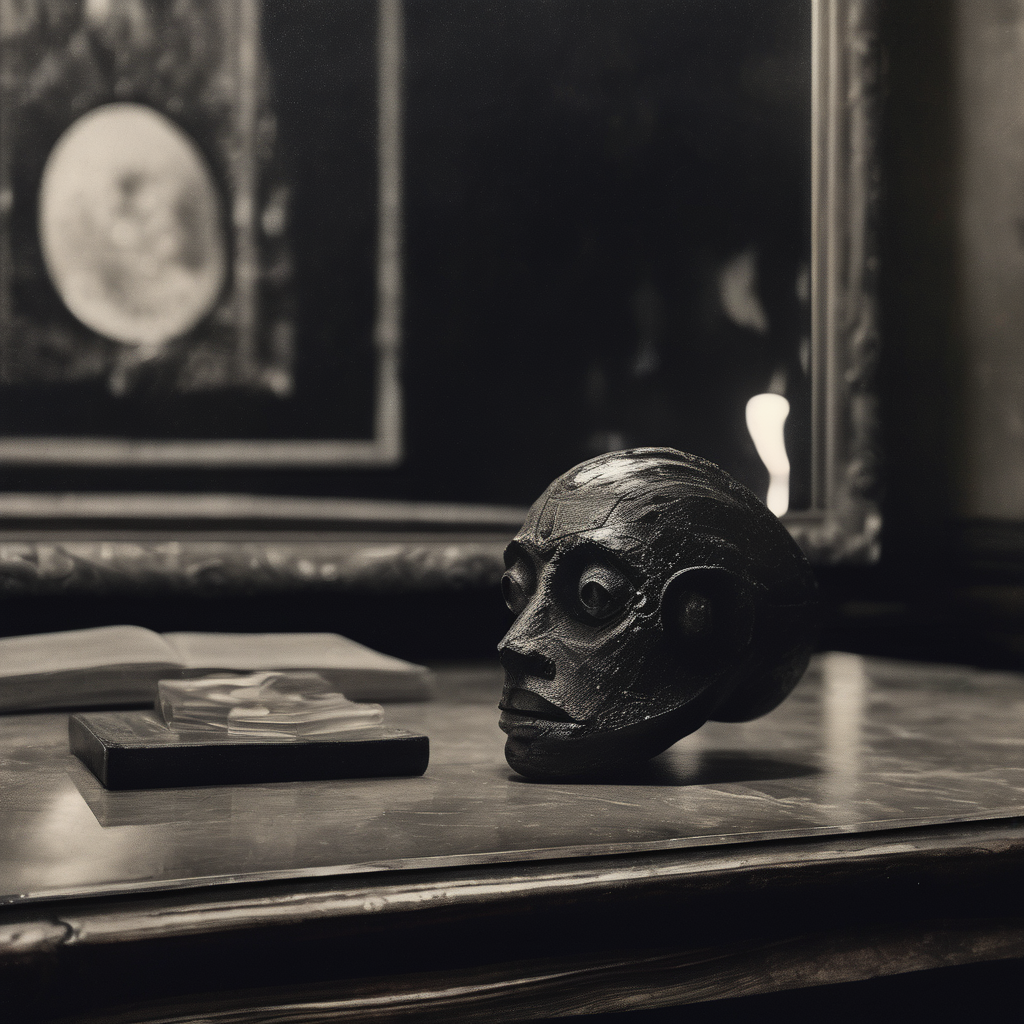 Scream 7: Sidney Prescott Battles a New Ghostface and AI Deepfakes