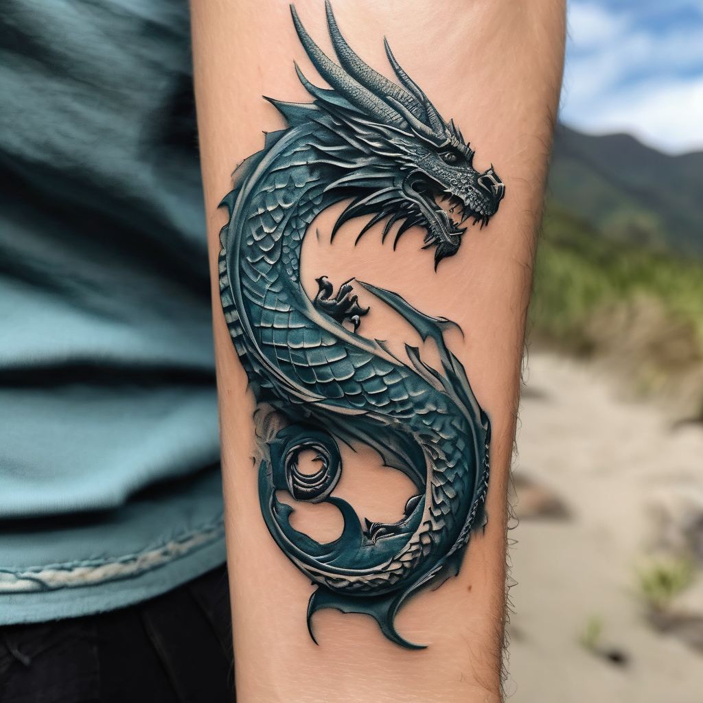 Carey Mulligan Reveals Dragon Tattoo Near-Miss: Almost Cast as Lisbeth Salander