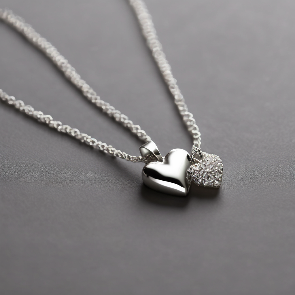 Marcello Hernández Teases Meeting Taylor Swift at SNL Afterparty