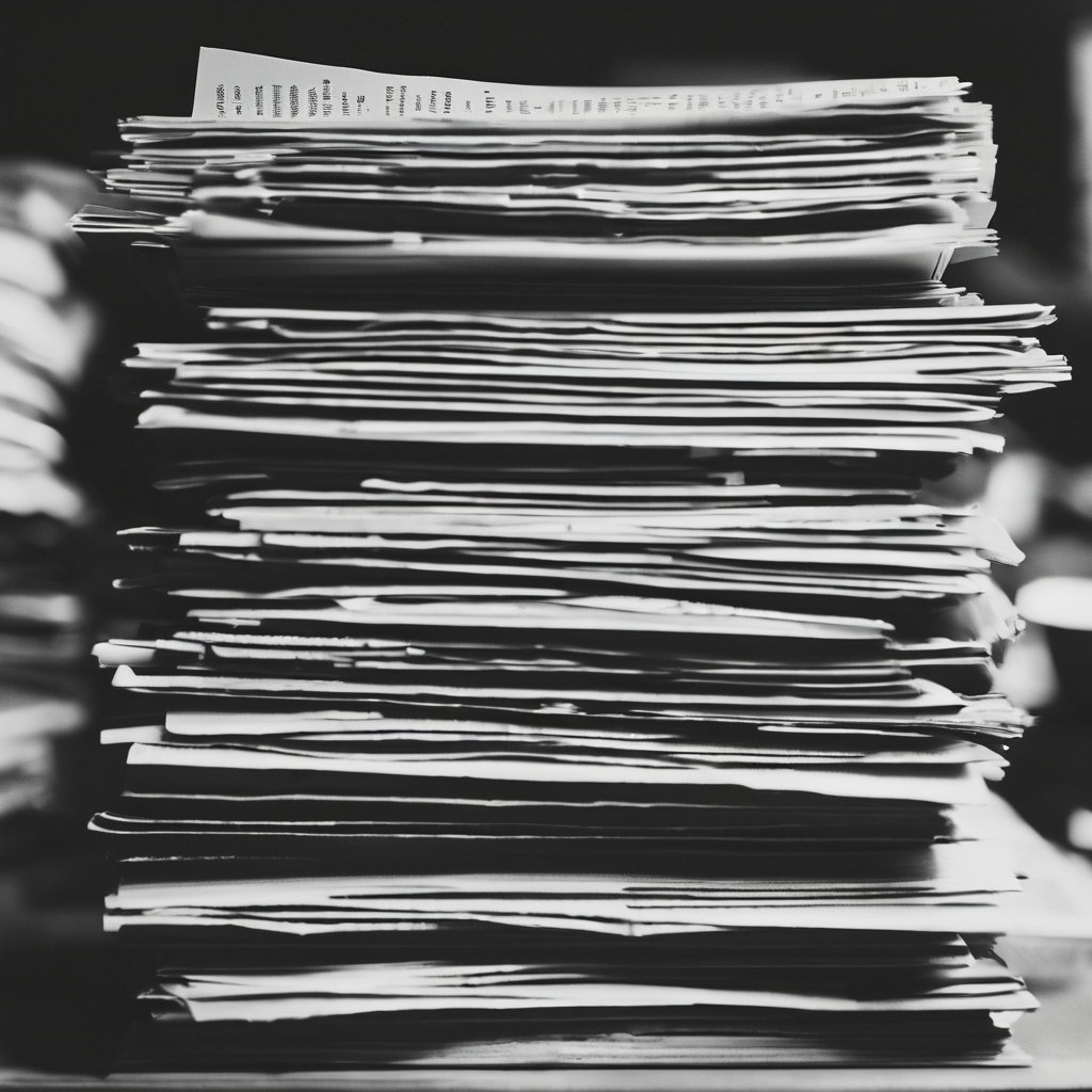 Stephen Hawking's Family Demands Redaction Over Epstein File Photo