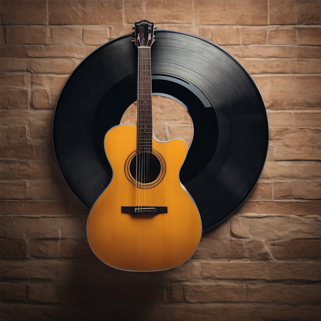 Noah Kahan Announces The Great Divide: New Album and North American Stadium Tour