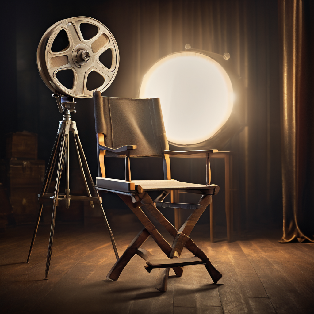 Tarantino-Fincher Team Up for Cliff Booth Spinoff Teaser Drops During the Super Bowl