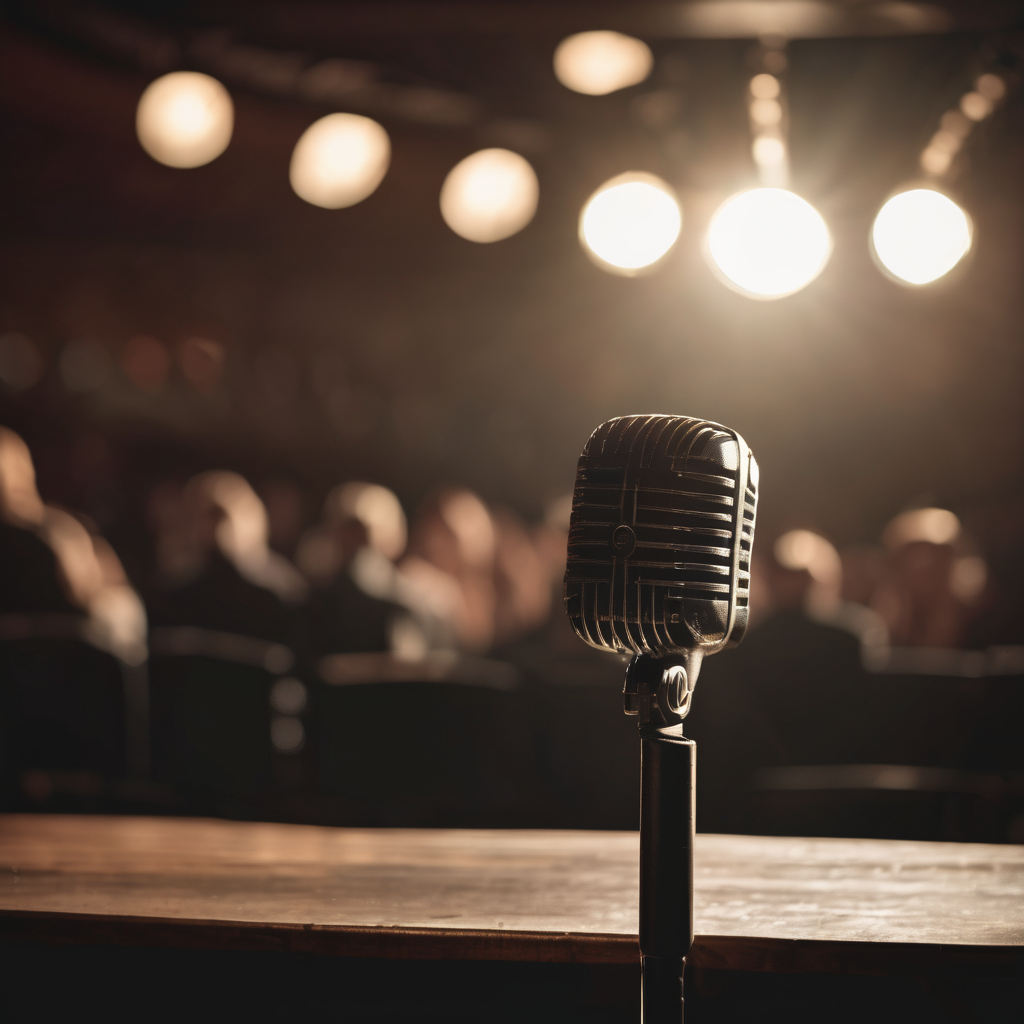 Connor Storrie SNL Debut Sparks Buzz