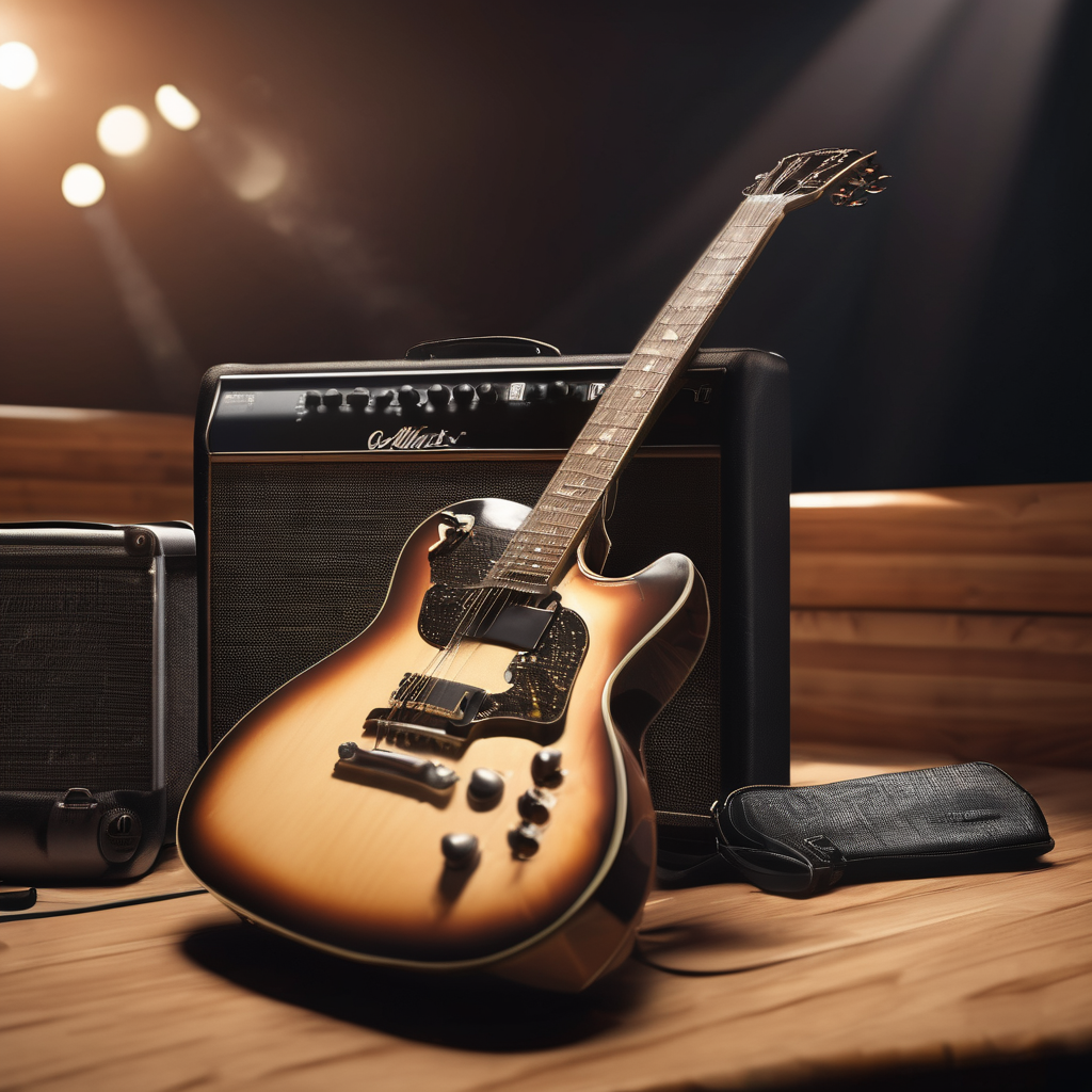 Mumford and Sons return to SNL with surprise Hozier appearance