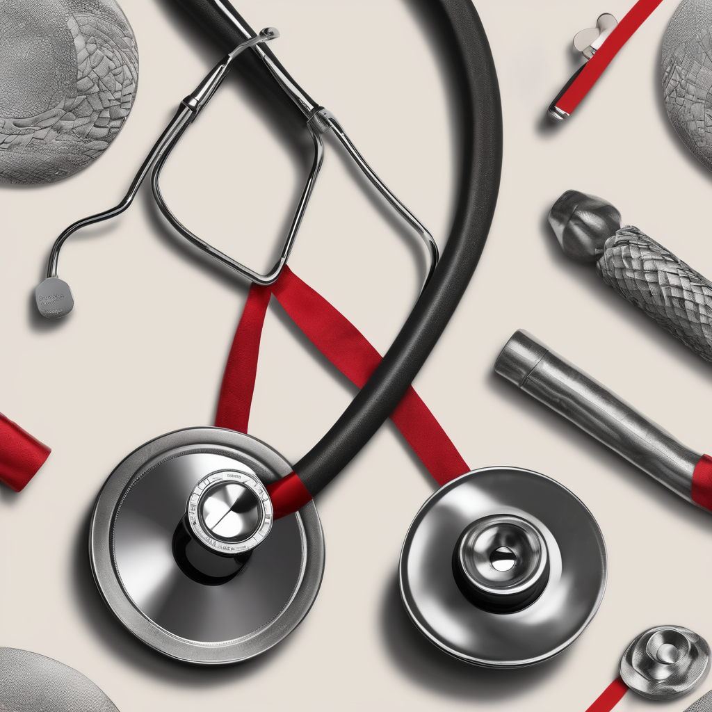 Fiji Bets on Prevention to Curb Soaring HIV Costs